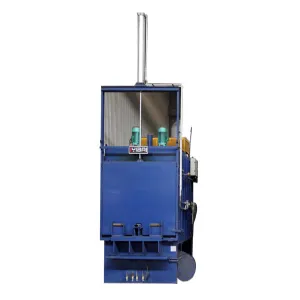 HT and LT tempering furnaces