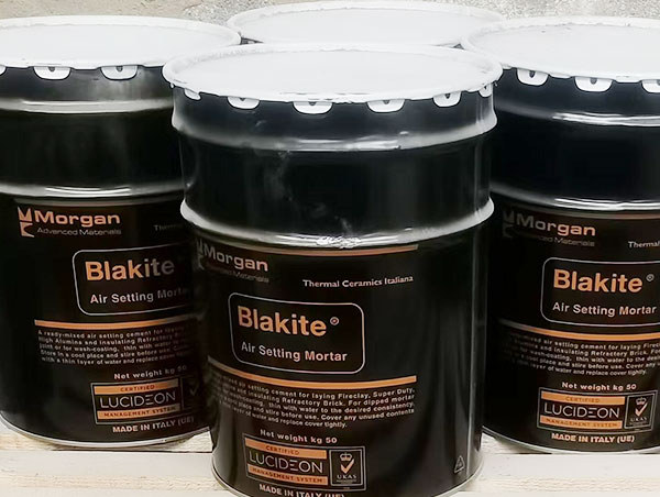  What Are the Maintenance Tips for Carburizing Multi-Purpose Furnaces?