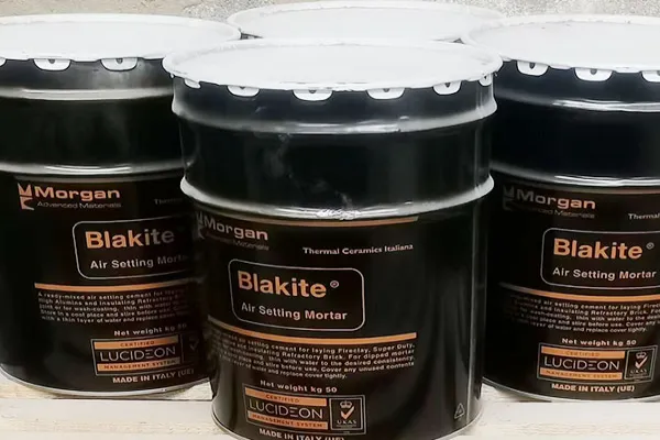 ملحقات الفرن متعددة الأغراض 13