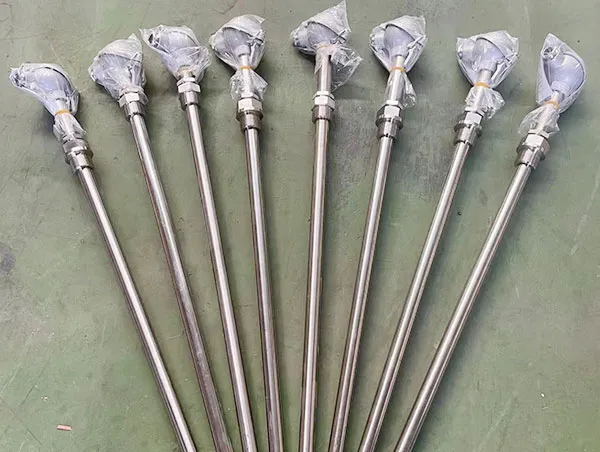 Multi-purpose furnace accessories