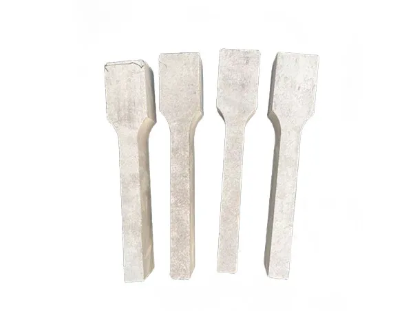 Multi-purpose furnace accessories
