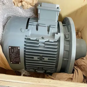 Multi-purpose furnace accessories 4