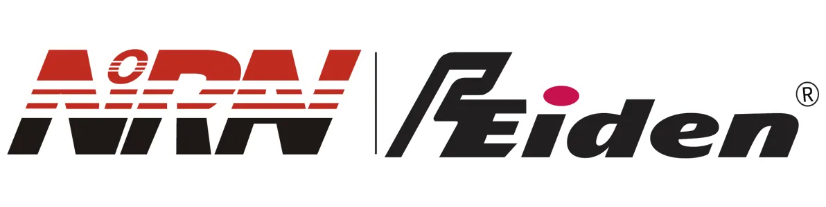 Jiangsu Noran New Energy Technology Co., Ltd.