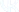 banner0