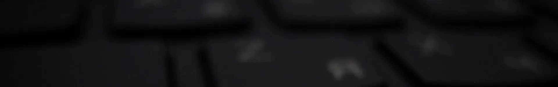 相册