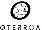 OTERROA