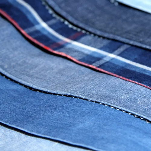 Fabric