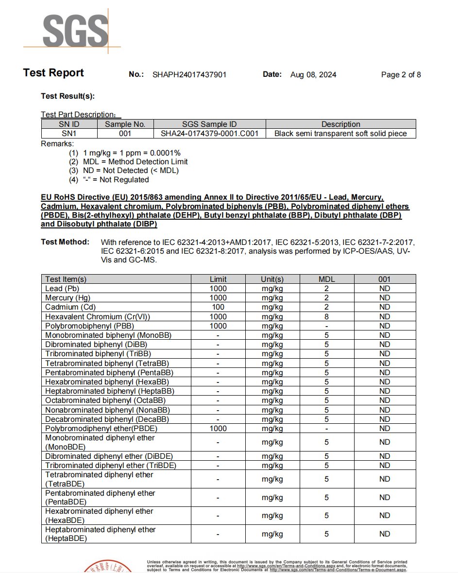 SGS ROHS reports 2.png