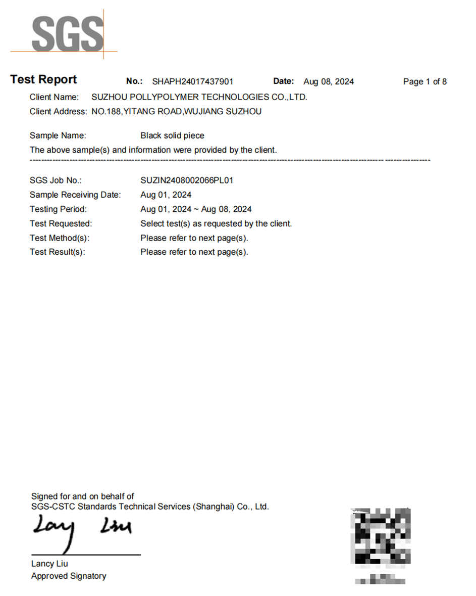 SGS ROHS Reports.png