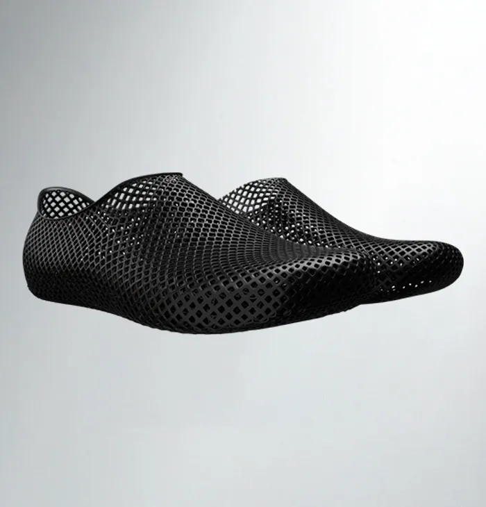 MINIMA