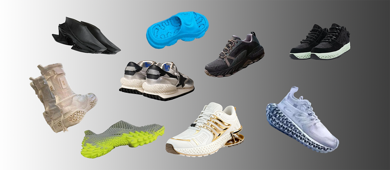 Products.png