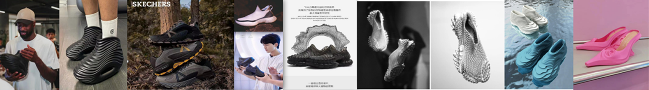 Products 2.png