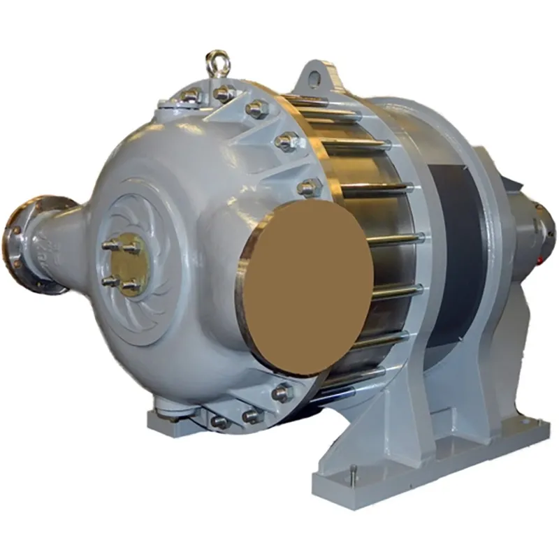 Liquid Ring Compressor,GARO Compressors,GARO Single Stage Compressor ...