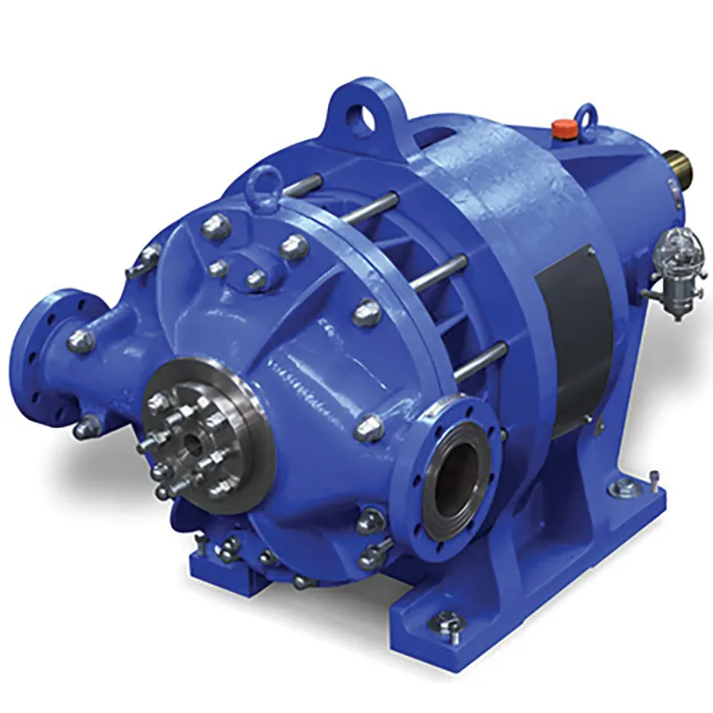 Liquid Compressor Liquid Ring Compressor,NAM/NASM Compressor,NAM/NASM Liquid Ring ...