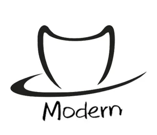 Guangdong Paiyi Ceramics Co., Ltd