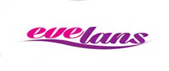 evelans
