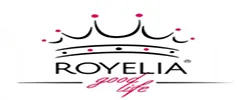 ROYELA