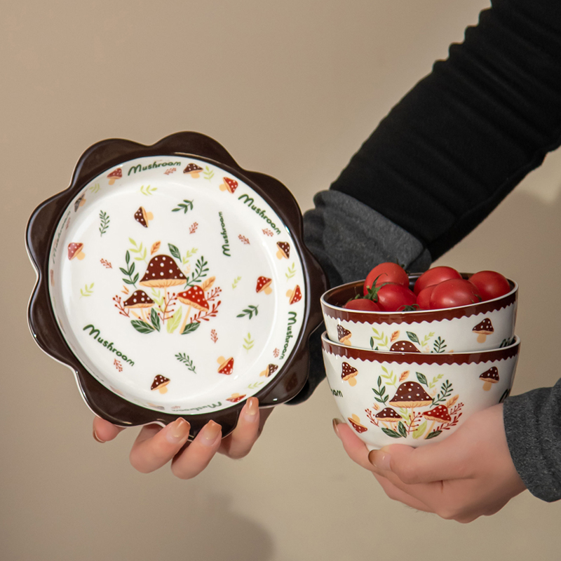 小蘑菇系列餐具 (14).jpg