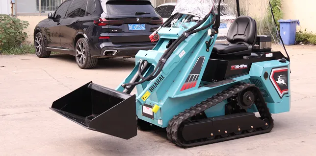 1.8 ton mini excavator for sale