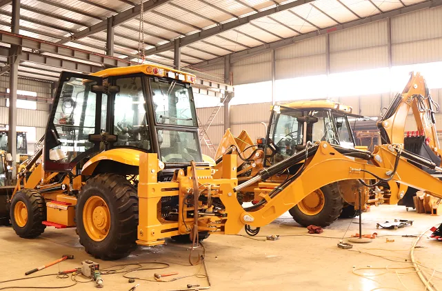 electric forklift for warehouse  diesel forklift for construction site  3 ton forklift price factory  forklift supplier in China  heavy duty forklift for pallets  cheap warehouse forklift for sale  industrial forklift manufacturer  long lifting height for