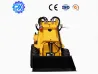 China Supplier Mini Excavators Mini Bulldozer Mini Loader Miniaturized Products Currently