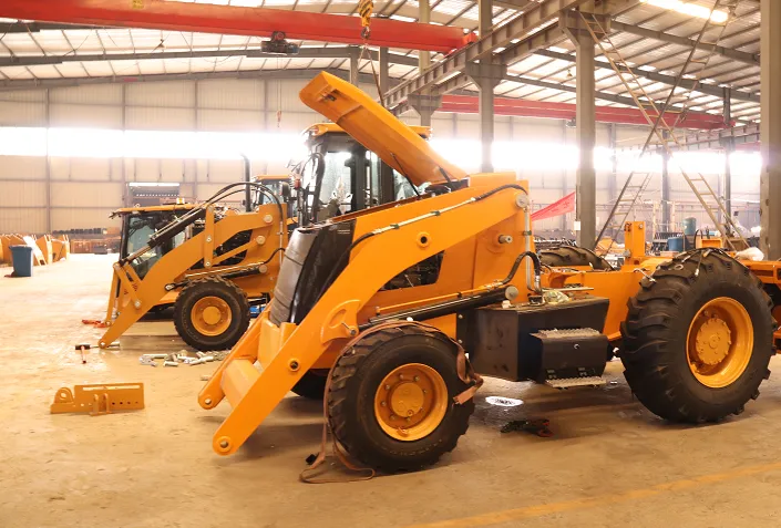 cheap warehouse forklift for sale