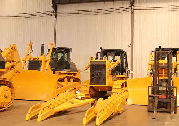 50 ton excavator for sale in China