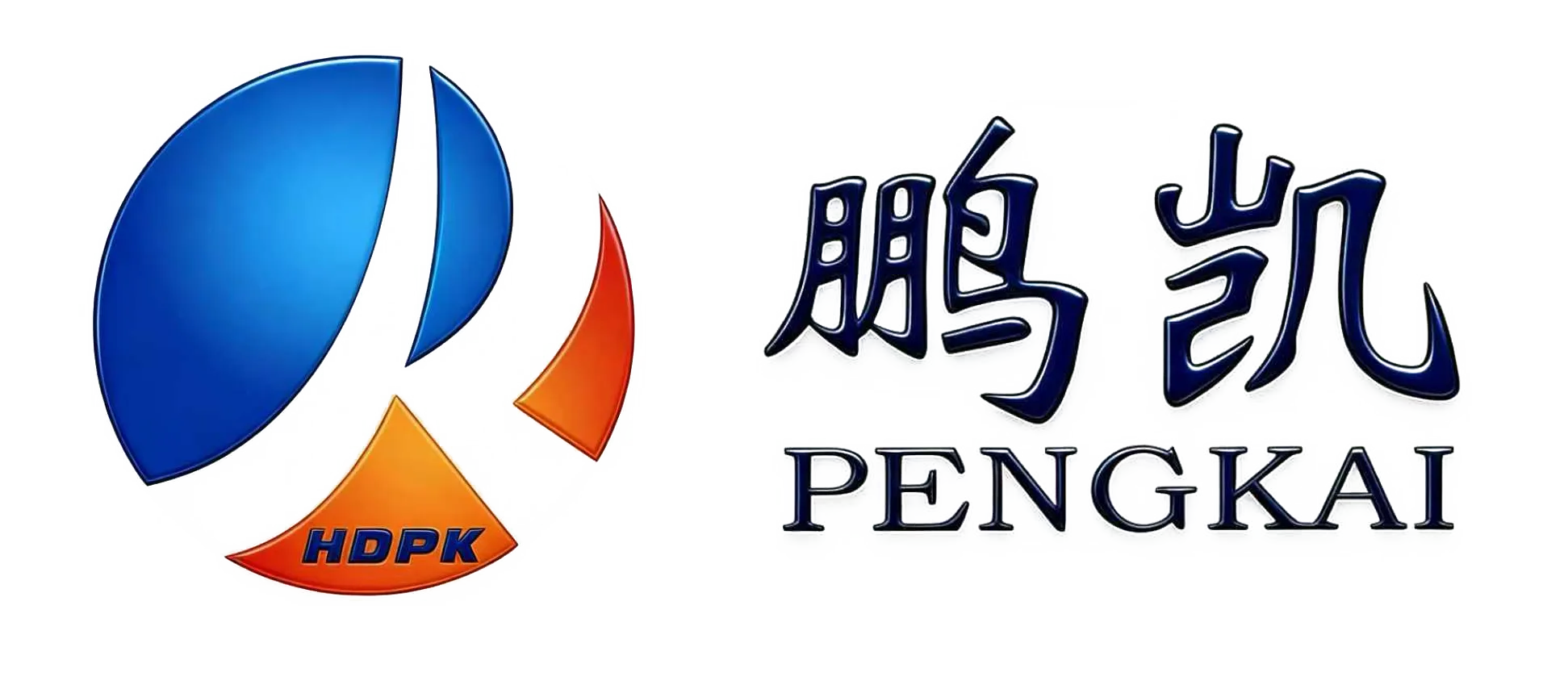 Dezhou Pengkai Air Conditioning Equipment Co., Ltd