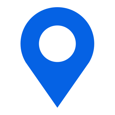 公司地址：