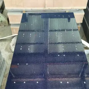 花岗石精密量具