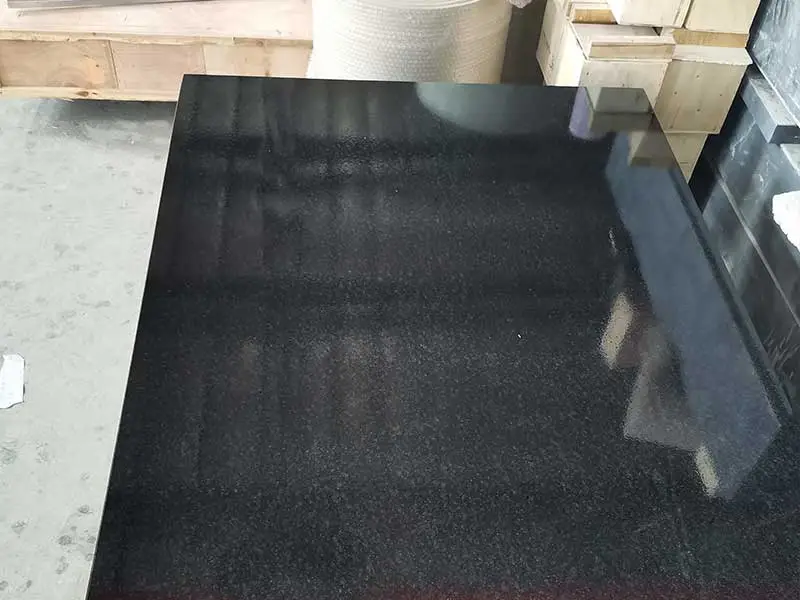花岗石精密量具