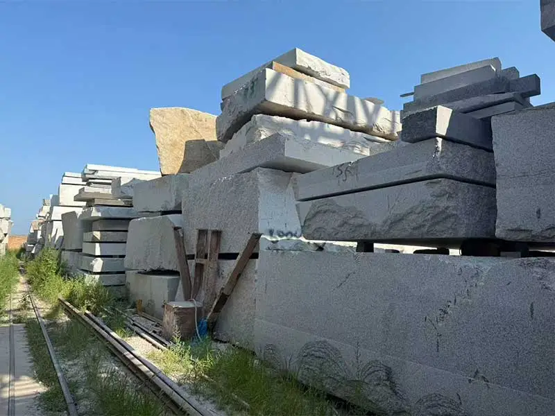 花岗石精密量具