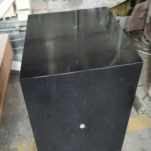 花岗石精密量具