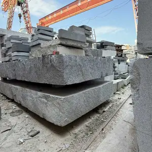 花岗石精密量具