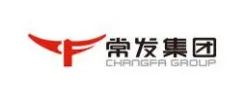 江苏常发集团