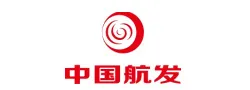 中国航空发动机集团有限公司