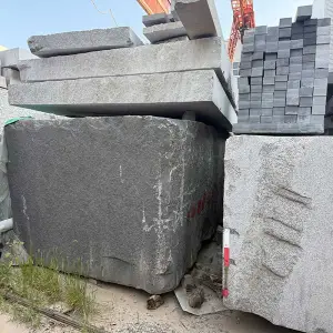 花岗石精密量具