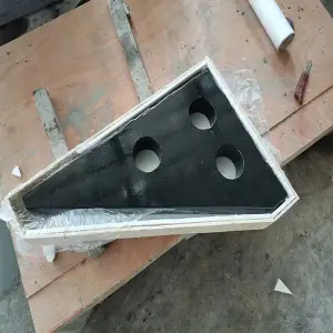 花岗石精密量具