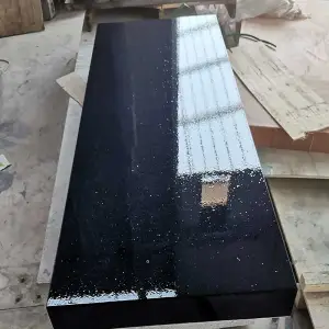 花岗石精密量具