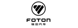北汽福田汽车股份有限公司