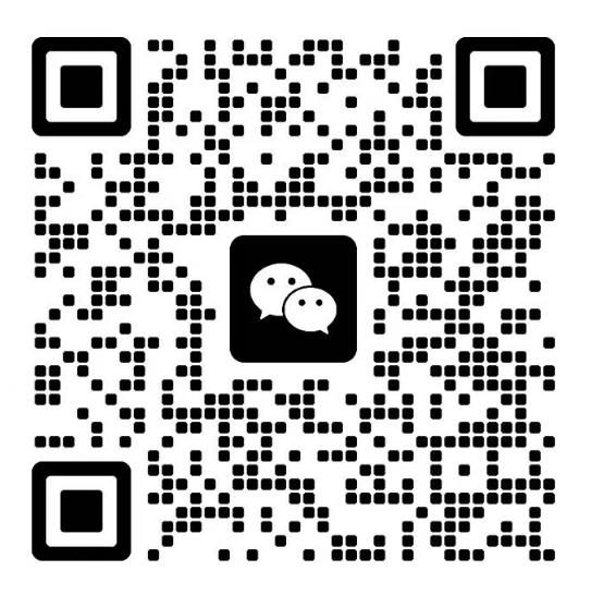 18303252979