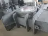 焊接件
