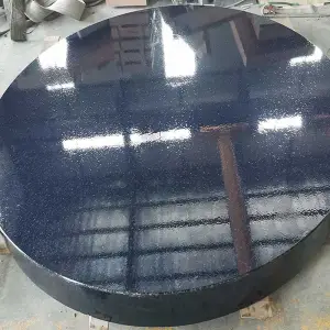 花岗石精密量具