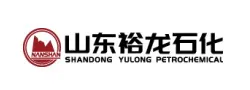 山东裕龙石化有限公司