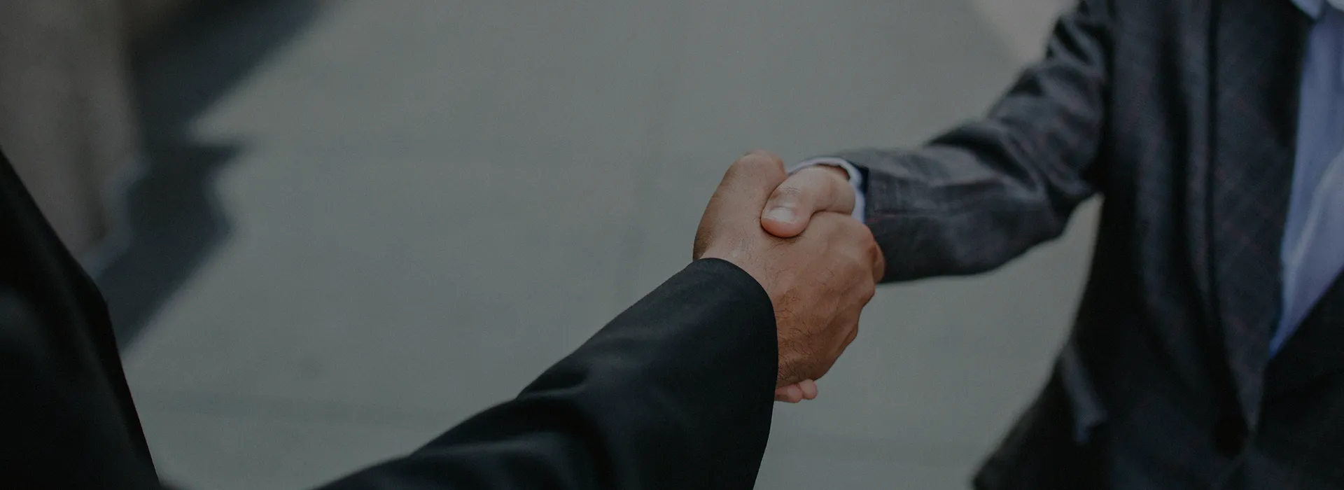 PARTNER