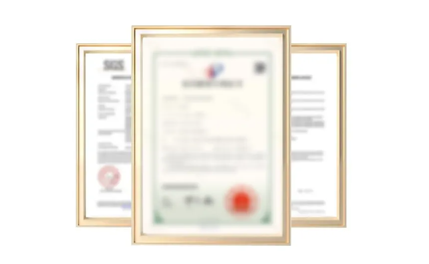 Honor and Qualifications