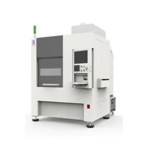 Perovskite laser marking machine
