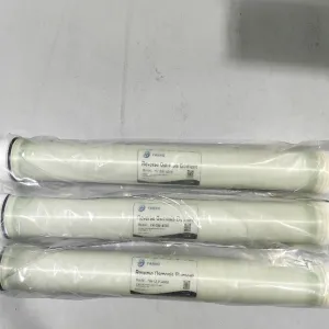 Industrial Brackish Water RO Membranes