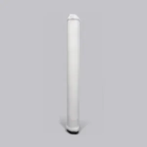 BTR Series High-Flow Pleated Filter Cartridge