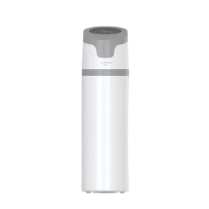 Central Water Purifier (CWP Series) with Multi-Stage Filtration